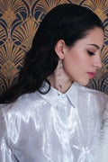 Lurex Shirt
