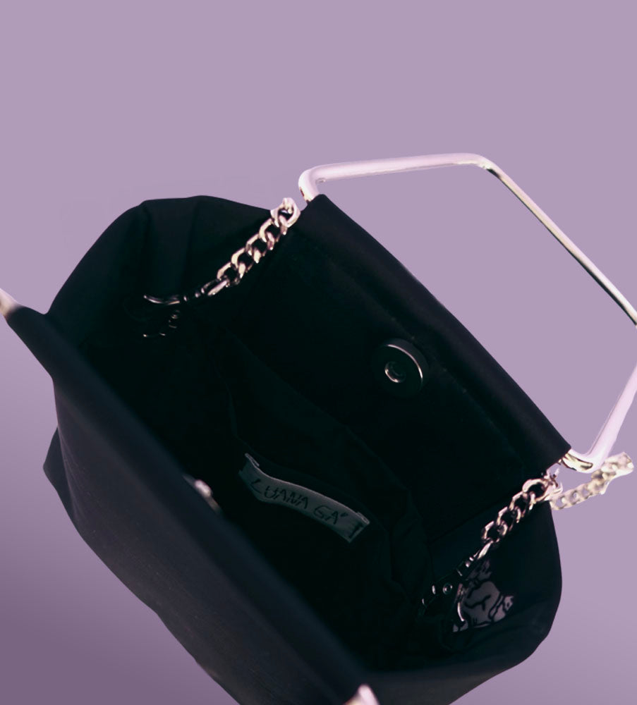 Circus Jugglers Bag